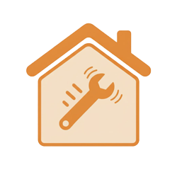intervento a domicilio con tecnici veloci ed efficienti a Reggio Emilia